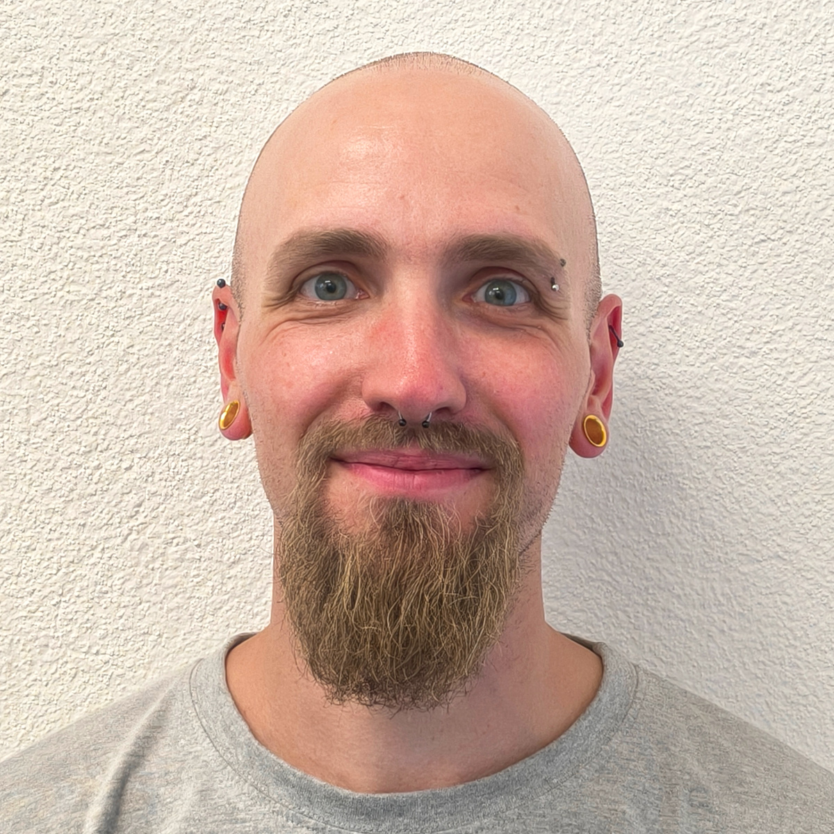Raphael Baumann Raphael Baumann