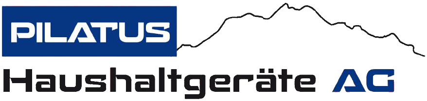 Pilatus Haushaltgeräte AG